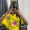 dammygold239