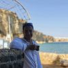 davidhanna94