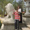 ntkhang.idm