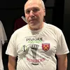 keithdutton343