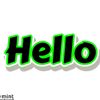 pradipshah772347