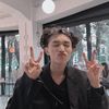 luvnote_nb