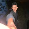 rid_ajha