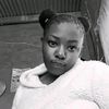 thatiimashilo