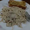 papibaloy