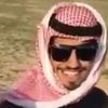 q8.al3z