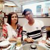 mamapom1525