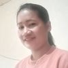 suryanti6142