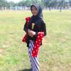 syi_fa026
