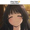 ogplayer_lllll