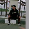 wahyudi_prasetyo06