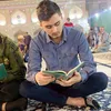 hassn_4577