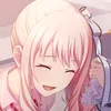 rinyaaaaaaaaa0