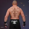 brock_lesnar_tagalog