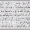 saad35781