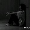 hawyanjaber