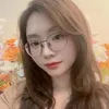 mk_trang