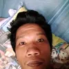 mariomanib