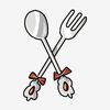 cook.tast