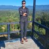 kawsarhamid806