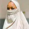 laylahkaduna