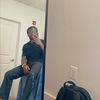 summerpapi2