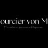 bourciervonmir