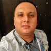 frankgarcia890