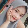 titin170701