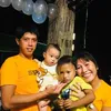 harryjaychaveztor