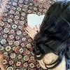 _ll7tp