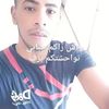 mostaphalartist91