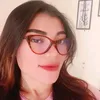 jeha_96