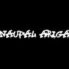 naufalargx