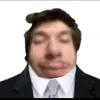 da_3380