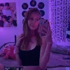 bynonoww