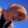 dewi.iskaa