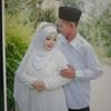 aditya12_ilham