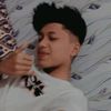 nurul.h75