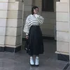 ldxgl