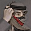 asifkhanafridi075