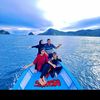 egoabaisiat