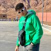 mohamed_moka_3