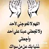 bgrs213