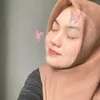 anggitaazhr_