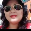 tarmilaputri311