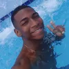eusoupedrodiias