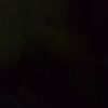arther_sd
