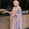 mamaqiqi2