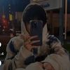 a_a_5777
